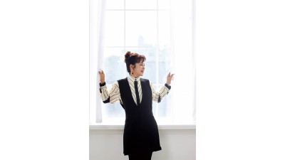 [브라보마이라이프] 가수 이자연, 또 하나의 노래 '사부곡'