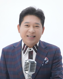 회장 박상철