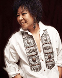이사 임희숙