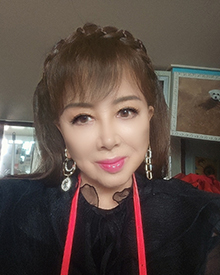이사 장미화