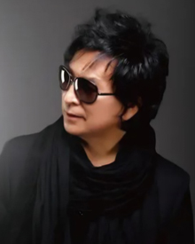 이사 유현상