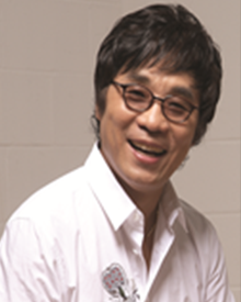 이사 이용