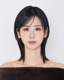 이사 강혜연
