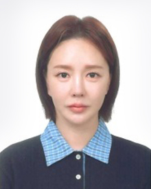 이사 금잔디