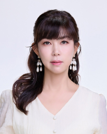이사 김희진