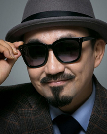 이사 박상민