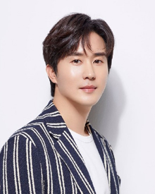 이사 신유