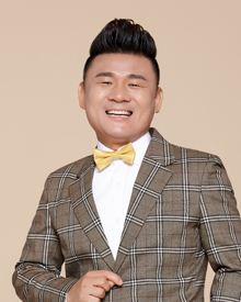 이사 피터펀