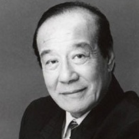 2대 현인