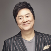 재창립 초대 남진