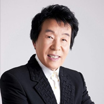 재창립 2대 송대관