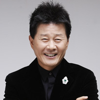 재창립 3~4대 태진아