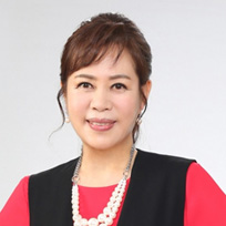 재창립 6~7대 이자연