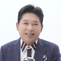 8대 박상철